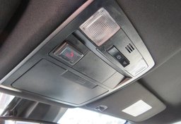 2020 Toyota Tacoma - Image 46