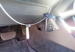 2020 Toyota Tacoma - Image 39