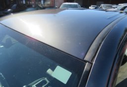 2020 Toyota Tacoma - Image 10