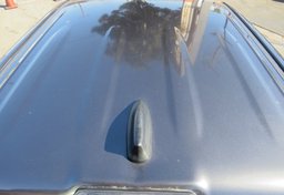 2020 Toyota Tacoma - Image 11