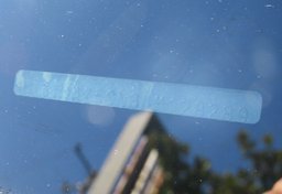 2020 Toyota Tacoma - Image 48