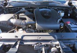 2020 Toyota Tacoma - Image 51