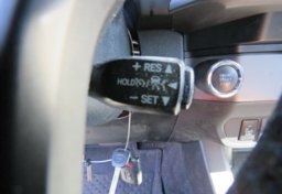 2020 Toyota Tacoma - Image 37