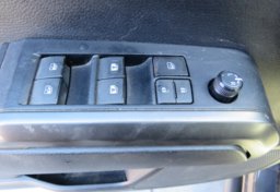 2020 Toyota Tacoma - Image 42