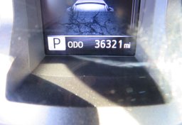 2020 Toyota Tacoma - Image 47