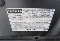 2020 Toyota Tacoma - Image 50