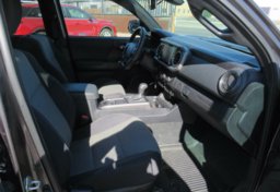 2020 Toyota Tacoma - Image 28