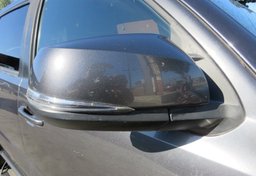 2020 Toyota Tacoma - Image 17