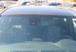 2020 Toyota Tacoma - Image 9