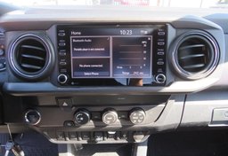 2020 Toyota Tacoma - Image 43