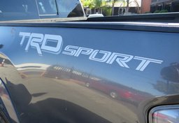 2020 Toyota Tacoma - Image 20