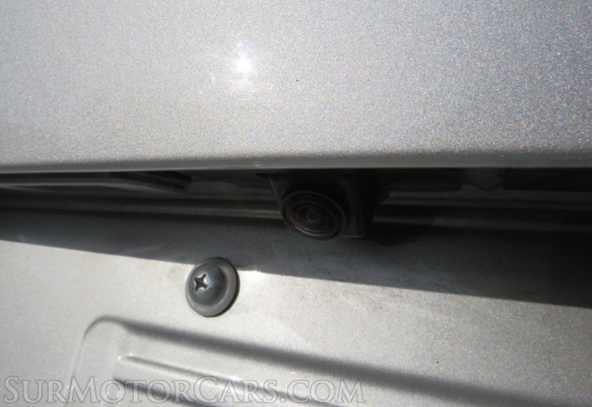 2021 Nissan Altima - Image 17