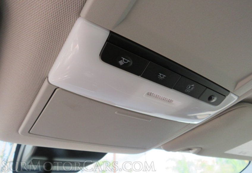 2021 Nissan Altima - Image 44