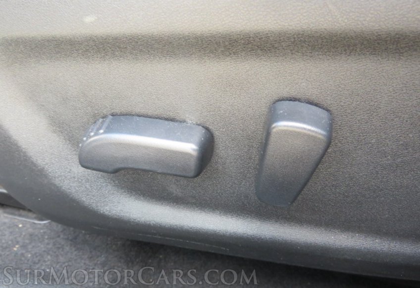 2021 Nissan Altima - Image 42