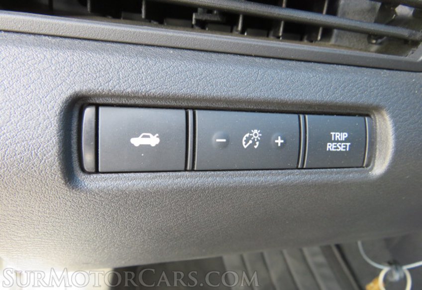 2021 Nissan Altima - Image 41