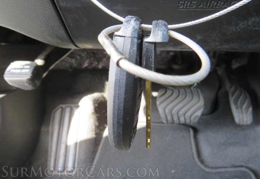 2021 Nissan Altima - Image 46