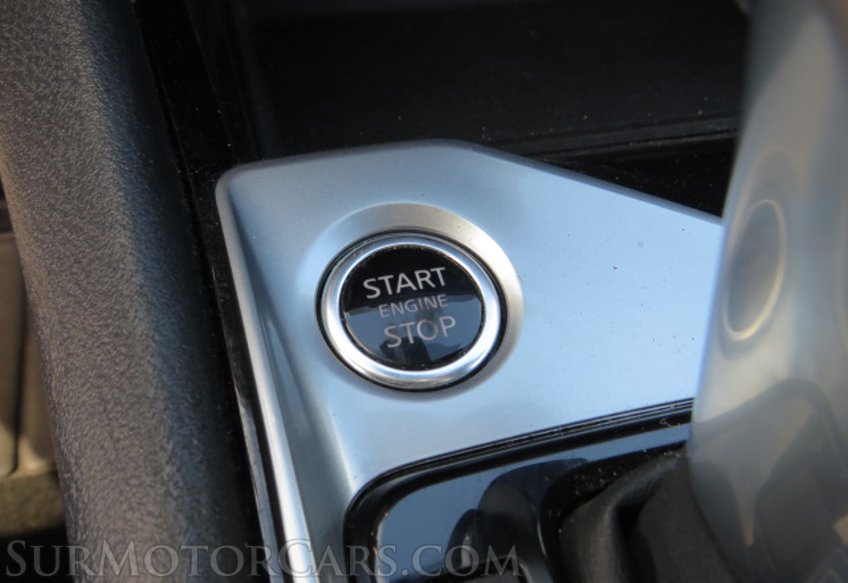 2021 Nissan Altima - Image 45