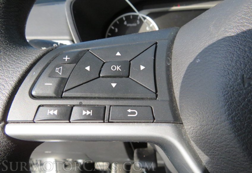 2021 Nissan Altima - Image 37