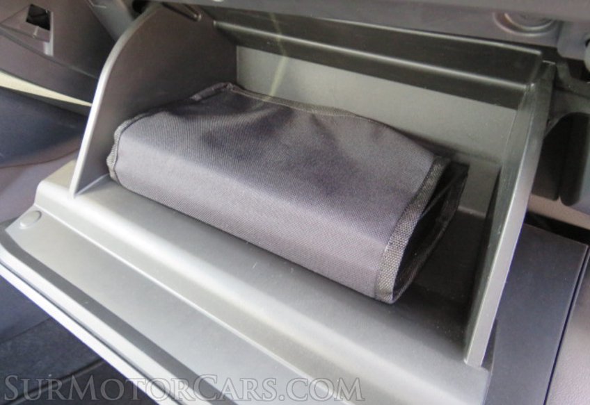 2021 Nissan Altima - Image 40