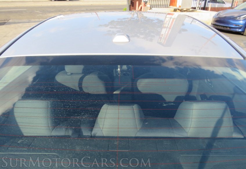 2021 Nissan Altima - Image 15