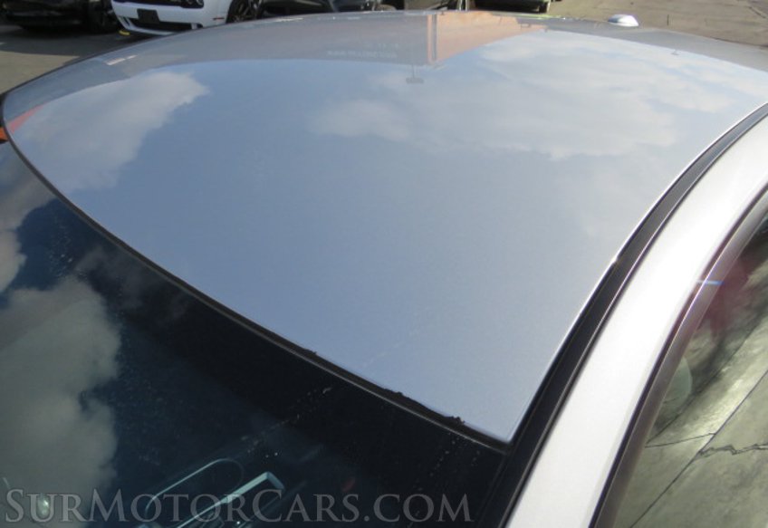 2021 Nissan Altima - Image 14