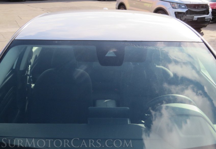 2021 Nissan Altima - Image 13