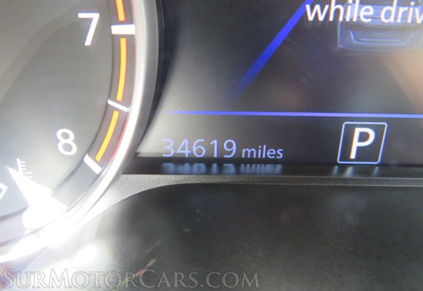 2021 Nissan Altima - Image 32