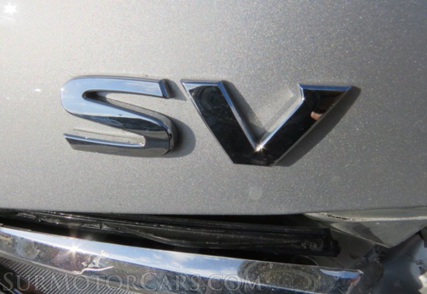 2021 Nissan Altima - Image 18