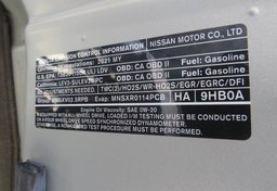 2021 Nissan Altima - Image 50