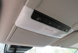 2021 Nissan Altima - Image 44