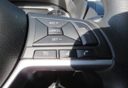 2021 Nissan Altima - Image 38