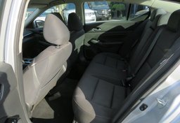 2021 Nissan Altima - Image 28