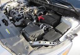 2021 Nissan Altima - Image 48