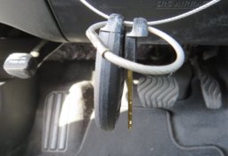 2021 Nissan Altima - Image 46