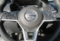 2021 Nissan Altima - Image 39