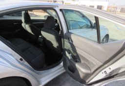 2021 Nissan Altima - Image 23