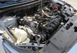 2021 Nissan Altima - Image 47