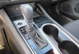 2021 Nissan Altima - Image 36