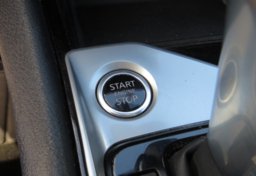 2021 Nissan Altima - Image 45