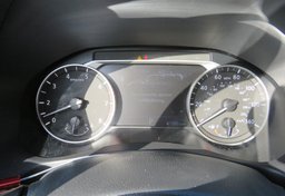 2021 Nissan Altima - Image 35