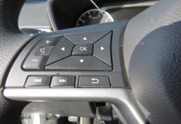 2021 Nissan Altima - Image 37