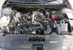 2021 Nissan Altima - Image 49