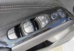 2021 Nissan Altima - Image 43