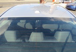 2021 Nissan Altima - Image 15