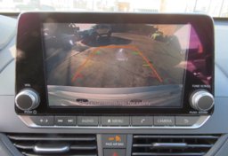 2021 Nissan Altima - Image 33