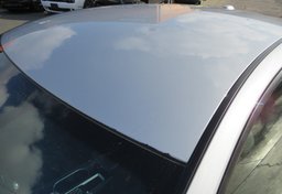 2021 Nissan Altima - Image 14