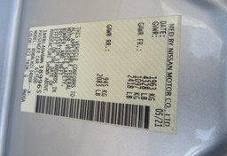 2021 Nissan Altima - Image 52