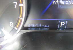 2021 Nissan Altima - Image 32