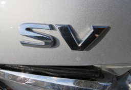 2021 Nissan Altima - Image 18