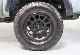 Thumbnail of 2023 Toyota Tacoma